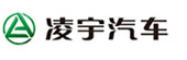 合作客戶